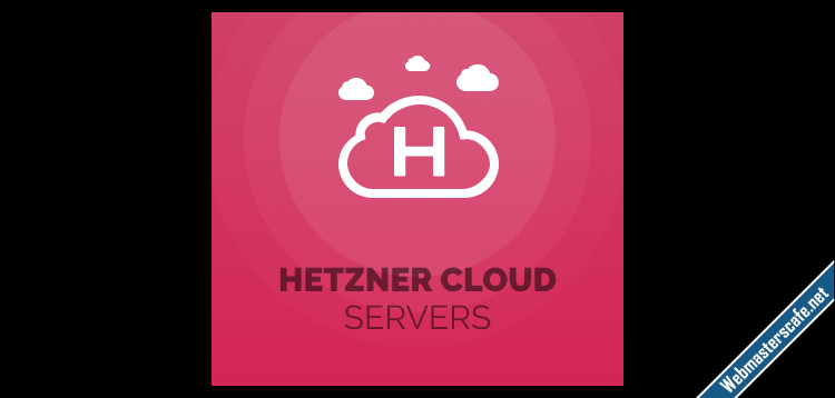 119-whmcs nulled-cover-hetzner-cloud-servers-for-whmcs.png