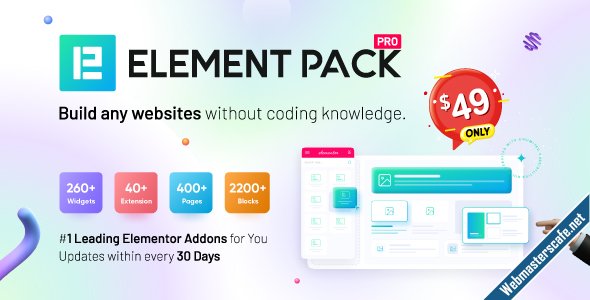 Element-pack-codecanyon-banners-2024.jpg