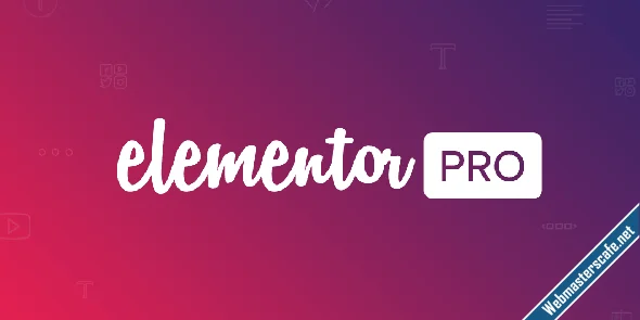 elementor-pro-logo-preview-64eb4c19ecd6a.webp