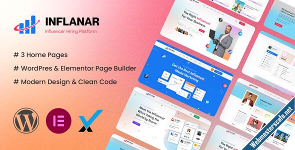 Inflanar-Influencer-Marketplace-WordPress-Theme.jpg