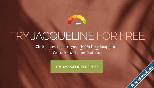 Jacqueline | Spa Massage Salon Beauty Theme-7.png