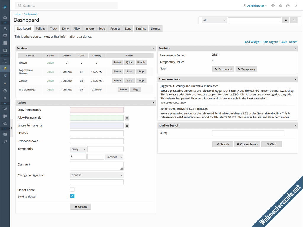 Plesk Juggernaut Security and Firewall-1.png