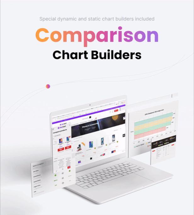 REHub Price Comparison Multi Vendor Marketplace Affiliate Marketing Community Theme-13.gif