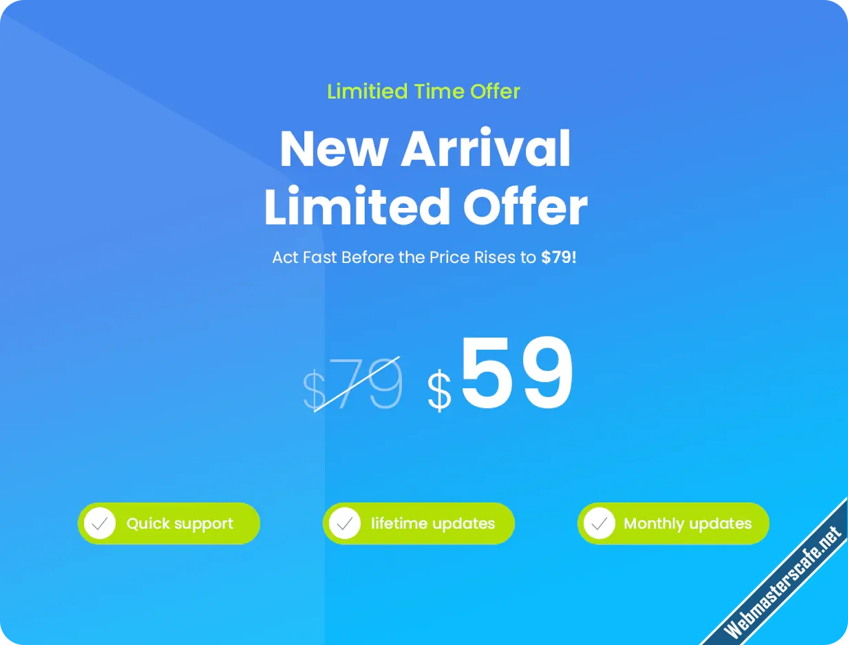 ShufyTheme The Ultimate WHMCS Theme Nulled-4.webp