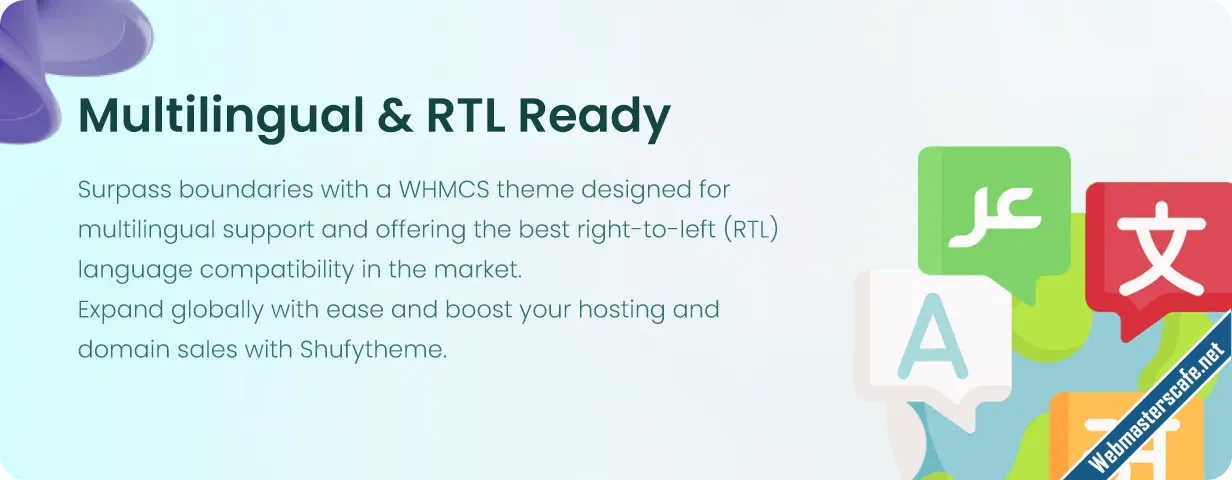 ShufyTheme The Ultimate WHMCS Theme Nulled-5.webp