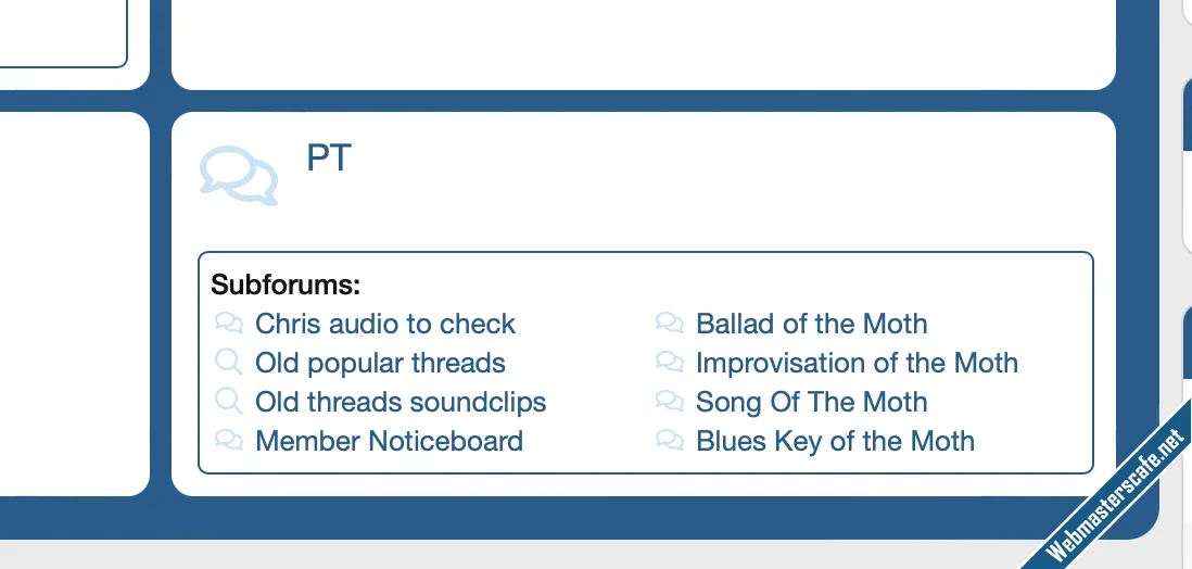 Simple grid and rounded nodes-5.webp