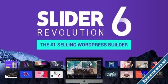 Slider-Revolution-preview.jpg