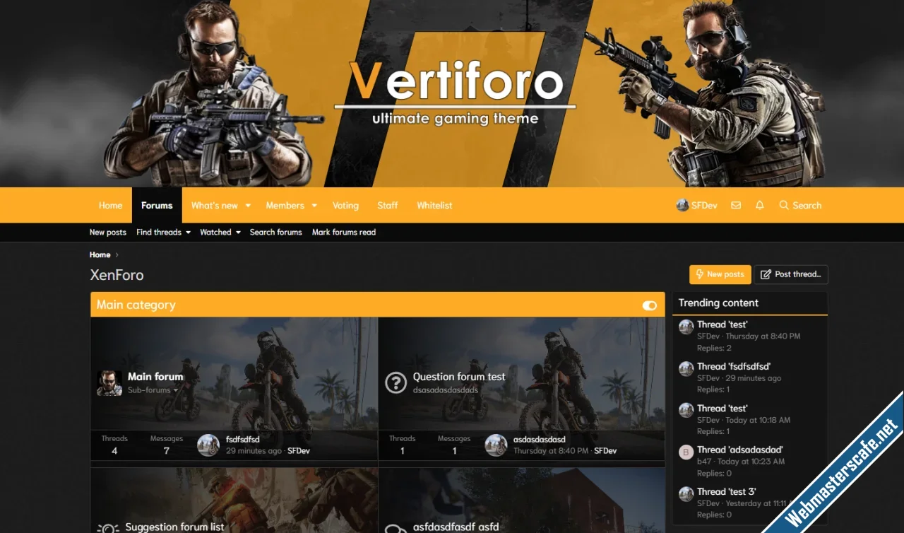 Vertiforo-2.webp