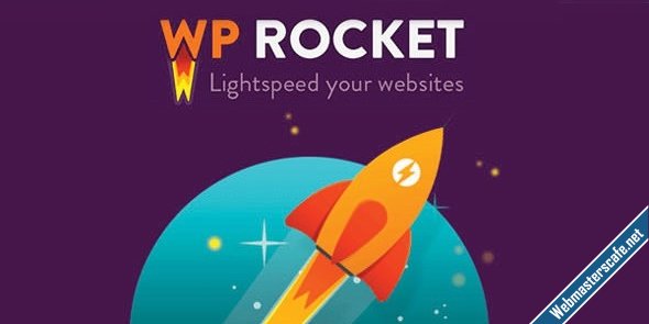 wp-rocket-preview.jpg