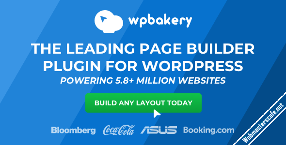 wpbakery-page-builder-for-wordpress.png