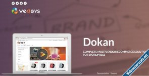 dokan-pro-v2.7.0-ecommerce-marketplace-plugin.jpg