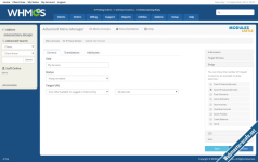 WHMCS Advanced Menu Manager 3.png