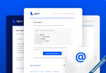 lagom-email_preview-main.172a126.png