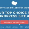 WPBakery Page Builder for WordPress