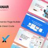 Inflanar – Influencer Marketplace WordPress Theme