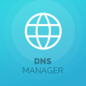 DNS Manager For WHMCS v3.3.2