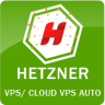 Hetzner Cloud Automation v2024.1 (v3.1)