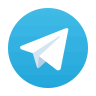 Telegram Notifications to Administrator's