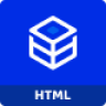 Hostlar – Domain Hosting Provider HTML Template with WHMCS