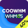 coowhm-multipurpose-whmcs-template