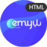 emyui-multipurpose-web-hosting-with-whmcs-template