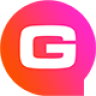 Grupo Chat - Chat Room & Private Chat - Video Chat & Audio Chat - Group Video Chat - PHP Chat Code