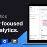 phpAnalytics – Web Analytics Platform