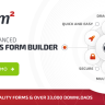 Quform - WordPress Form Builder