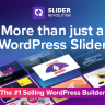 Slider Revolution Responsive WordPress Plugin