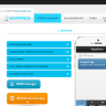 Wapppress builds Android Mobile App for any WordPress website