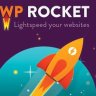 WP Rocket