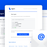 Lagom Email Template Module