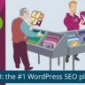 YOAST SEO Premium