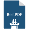 BestPDF Addon Module for WHMCS