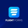 Fluent Forms Pro