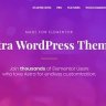 Astra – WordPress Theme