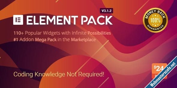 Element-Pack-preview.jpg